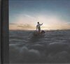 Pink Floyd - The Endless River