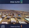 Pink Floyd - A Momentary Lapse Of Reason
