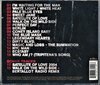 Lou Reed - Greatest Hits NYC Man (CD)