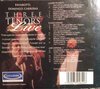 Pavarotti, Domingo, Carreras - Three Tenors Live