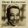 Duke Ellington - Duke Ellington