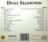 Duke Ellington - Duke Ellington