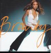 Brandy - Afrodisiac