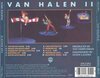 Van Halen - Van Halen II