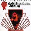 Janis Joplin - Golden Highlights