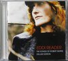 Eddi Reader - The Songs Of Robert Burns (Dlx Ed)