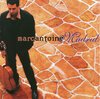 Marc Antoine - Madrid