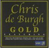 Chris de Burgh - Gold