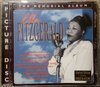 Ella Fitzgerald - The Memorial Album