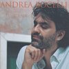 Andrea Bocelli - Cieli Di Toscana