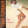 Tina Turner - A Taste Of Country