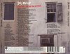 Dr.John – N Awlinz Dis Dat Or D Udda (CD)