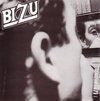 Bizu - Bizu