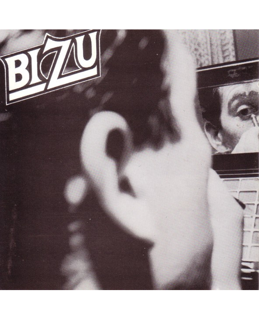 Bizu - Bizu