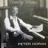 Peter Horan - Country Piano