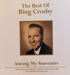 Bing Crosby - Among My Souvenirs