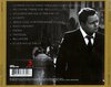 Paul Potts - Passione