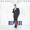 Russell Watson - Reprise