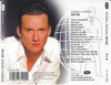 Russell Watson - Reprise