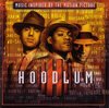 Various - Hoodlum