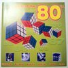 Various - Best Of The 80s