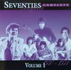 Various - Seventies Complete