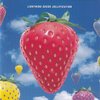 Lightning Seeds - Jollification (CD)