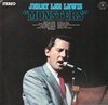 Jerry Lee Lewis - Monsters