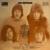 Led Zeppelin - Led Zeppelin