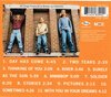 Hanson – 3 Car Garage The Indie Recordings 95-96 (CD)