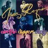 James Reyne – Electric Digger Dandy