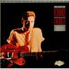 Eddie Cochran – The Best Of