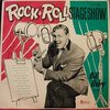 Bill Haley And The Comets – Rock 'N Roll Stage Show