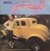 Various – More American Graffiti