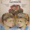 The Everly Brothers – The Everly Brothers' Original Greatest Hits
