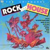 The Chipmunks - Rock The House