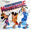 Walt Disney Productions - Mousercise