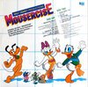 Walt Disney Productions - Mousercise