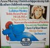 Anne Murray - There's A Hippo In My Tub