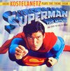 Andre Kostelanetz - Superman The Movie