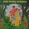 Johann Wyss - Swiss Family Robinson