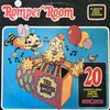 Various - Romper Room