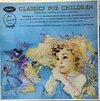 Art Gilmore & Don Wilson – Classics For Children Volume 2