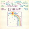 Various – In Harmony - A Sesame Street Record