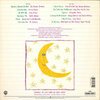 Various – In Harmony - A Sesame Street Record