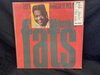 Fats Domino – Fats Domino Super Hits