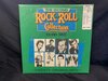 Various - Rock And Roll Collection Vol 3