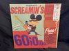 Various – Screamin' Sixties Volume Two