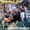 The Hamilton County Bluegrass Band - Yesterday's Gone