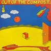 Out Of The Compost – Out Of The Compost